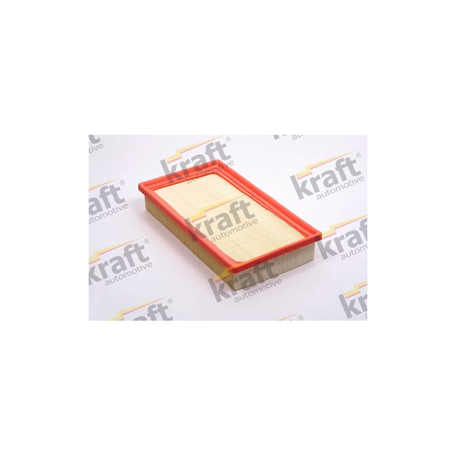 KRAFT 1716881 Air Filter | ML Performance EU Car Parts