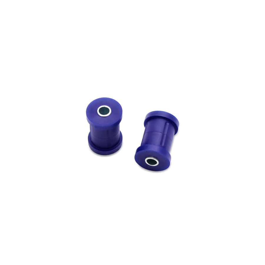 SuperPro SPF1160K SuperPro Control Arm Bush Kit | ML Performance EU Car Parts