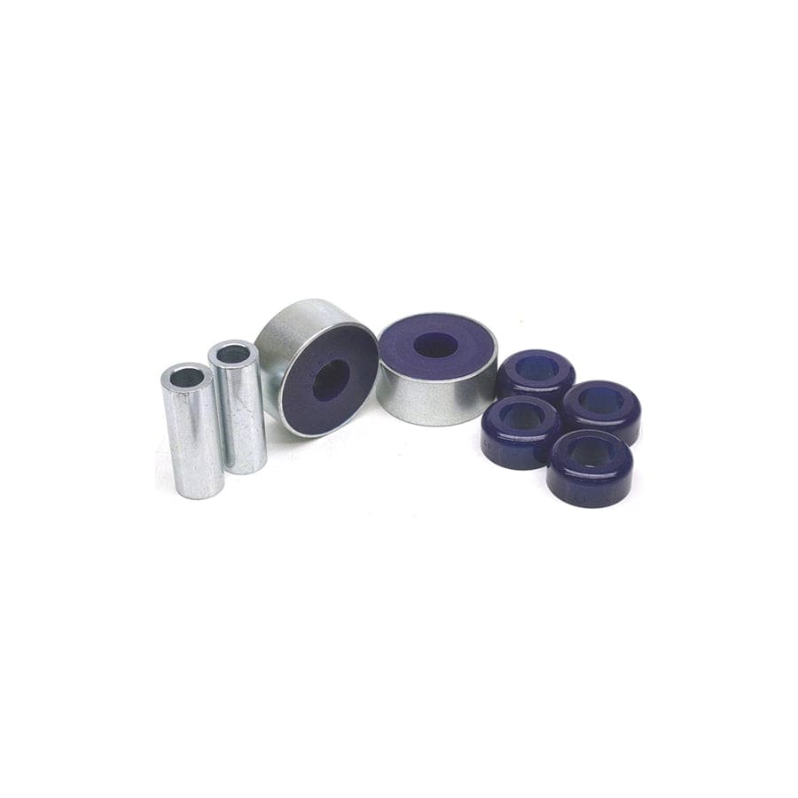 SuperPro SPF2085K SuperPro Control Arm Bush Kit | ML Performance EU Car Parts