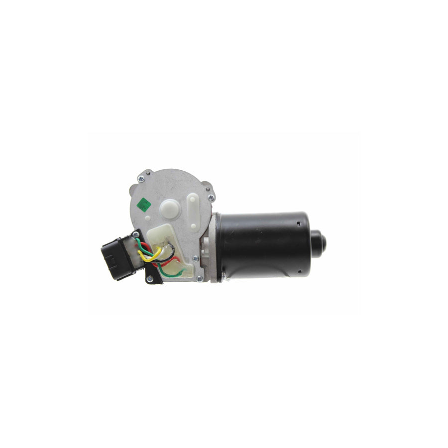 Alanko 10800913 Wiper Motor For Nissan Almera Tino (V10) | ML Performance EU