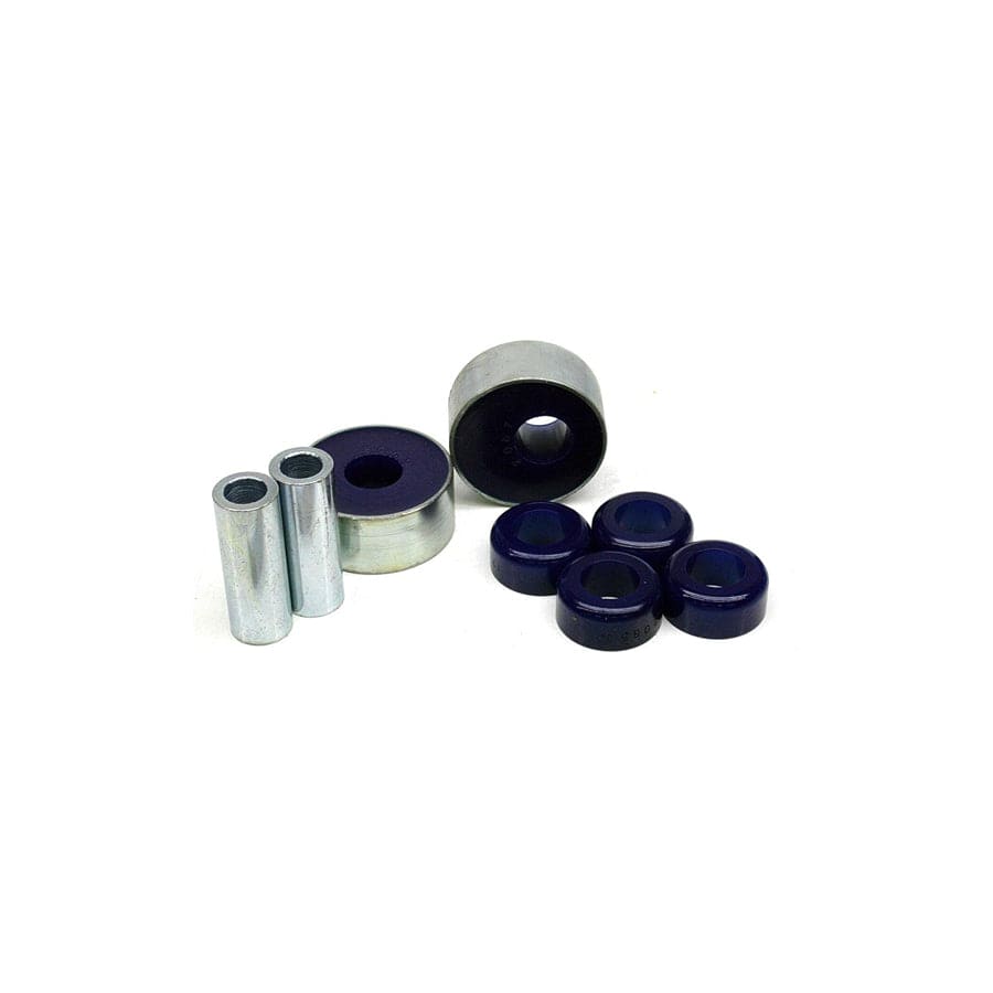 SuperPro SPF2086K SuperPro Control Arm Bush Kit | ML Performance EU Car Parts