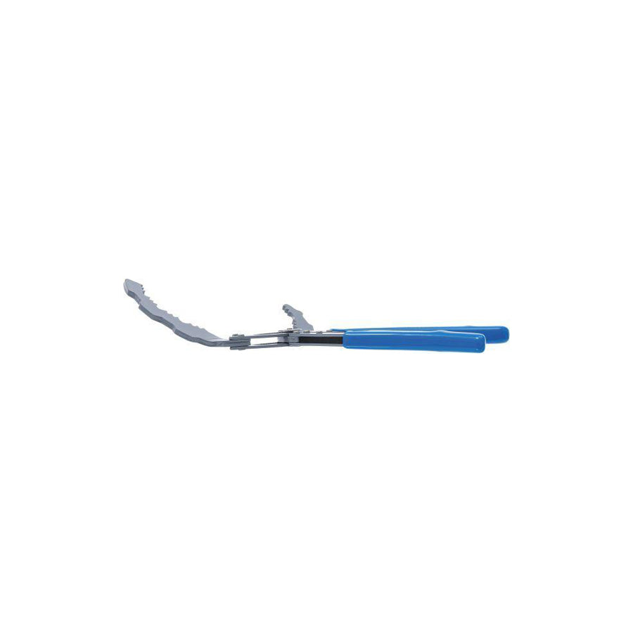 Bgs 70011 Oil Filter Pliers