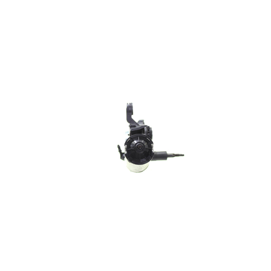 Alanko 10800929 Wiper Motor | ML Performance EU