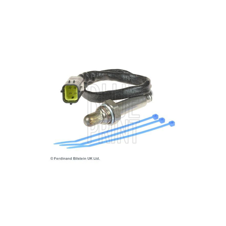 Blue Print ADG07059 Lambda Sensor