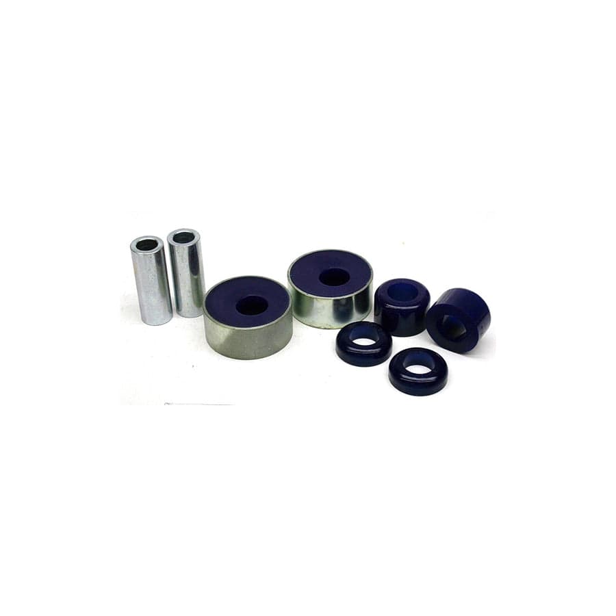 SuperPro SPF2088K SuperPro Control Arm Bush Kit | ML Performance EU Car Parts