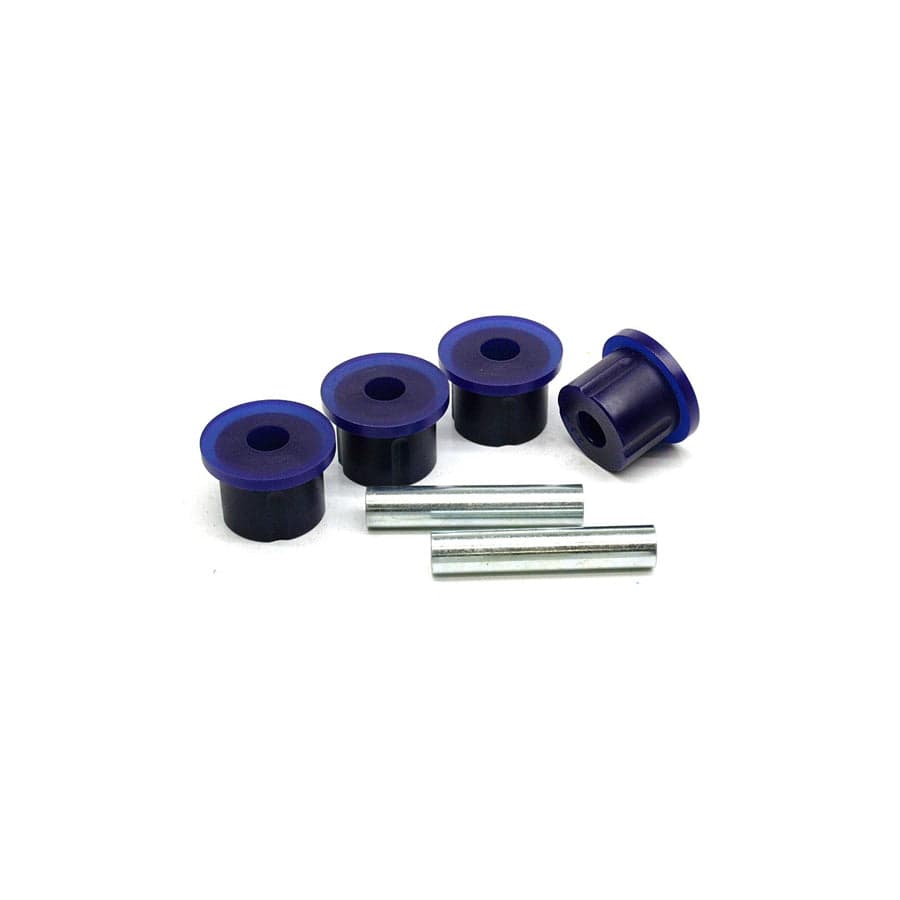 SuperPro SPF2090K SuperPro Leaf Spring Bush Kit | ML Performance EU Car Parts