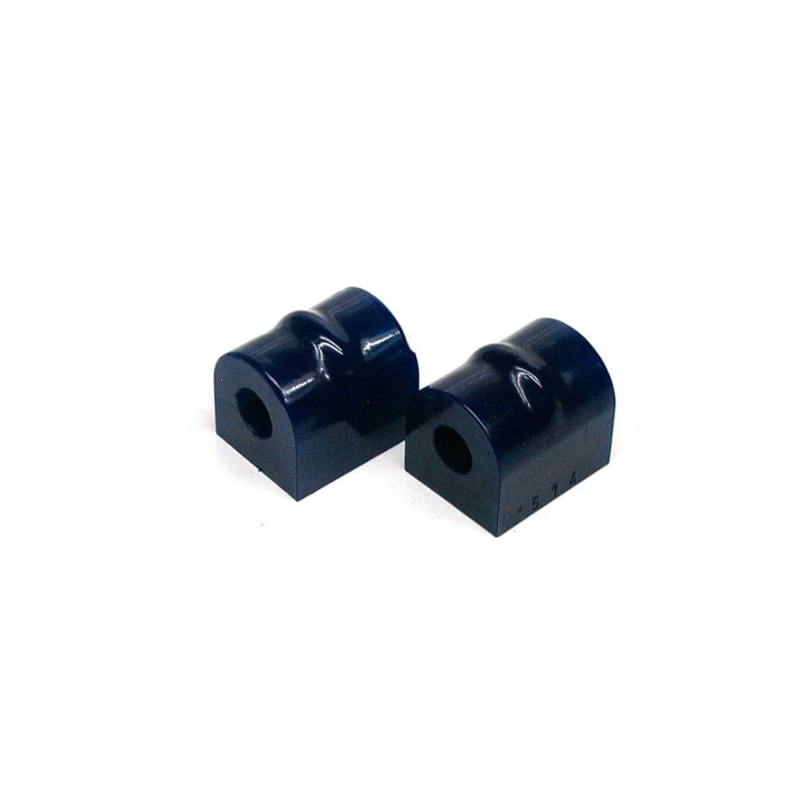 SuperPro SPF0514-15K SuperPro Bushing Kit | ML Performance EU Car Parts