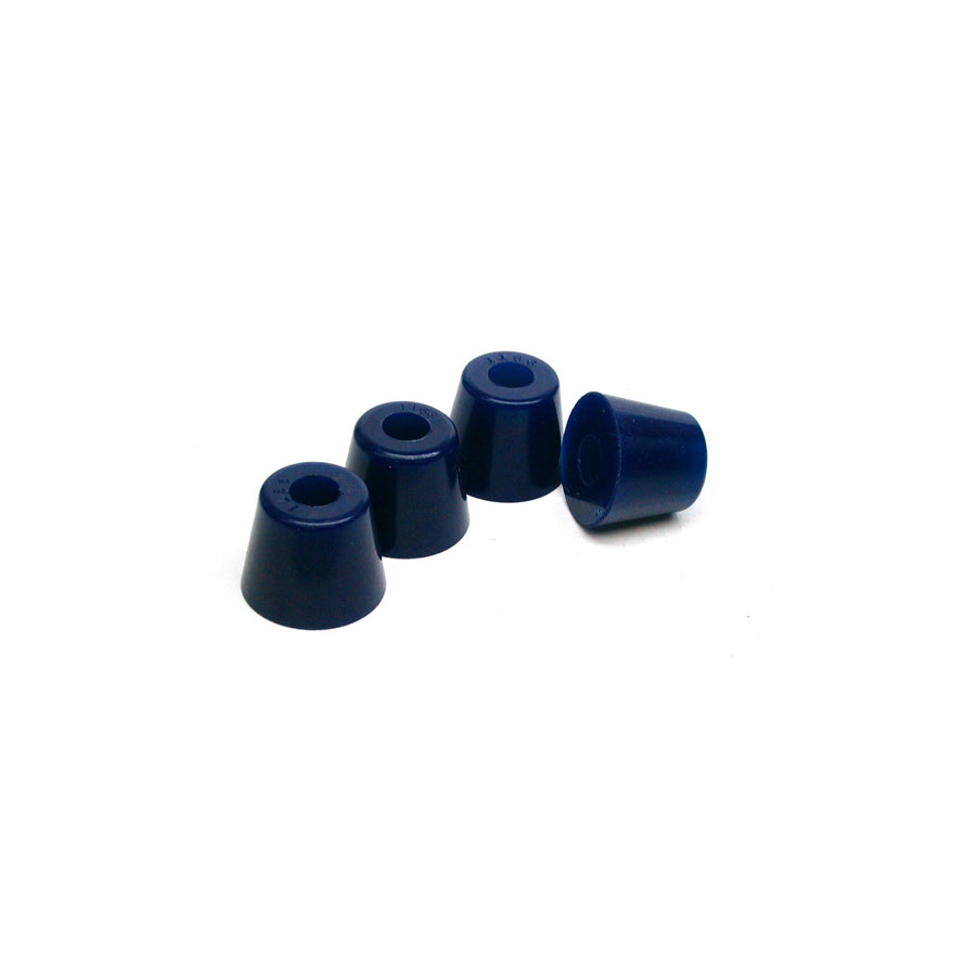 SuperPro SPF1166K SuperPro Strut Bar Bush Kit | ML Performance EU Car Parts