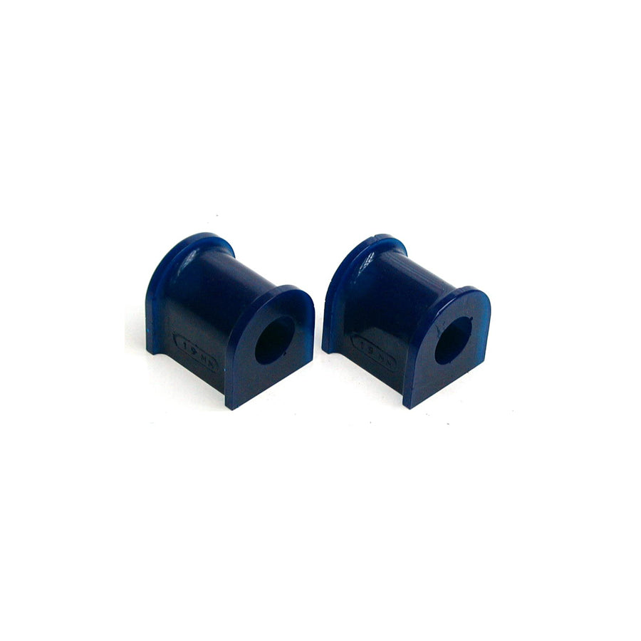 SuperPro SPF1167-22K SuperPro Anti-Roll Bar Bush Kit | ML Performance EU Car Parts