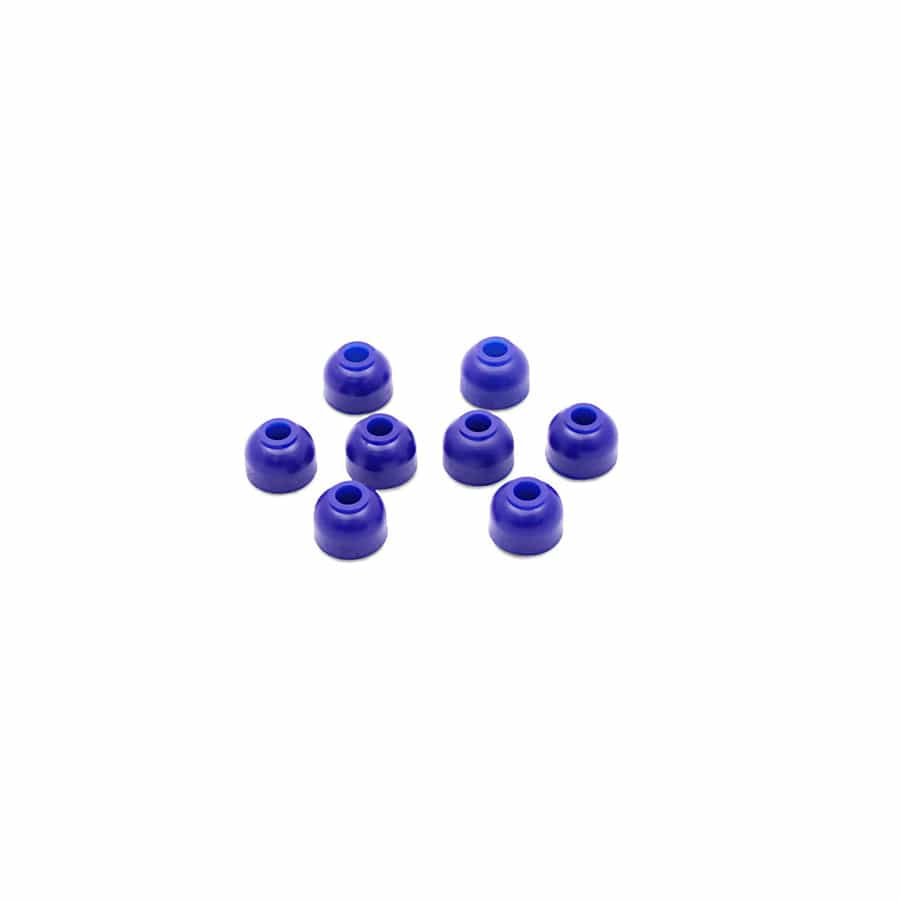 SuperPro SPF2092B-4C4K Universal Link Pin Bush Kit | ML Performance EU Car Parts