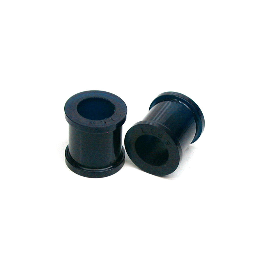 SuperPro SPF1169-26K SuperPro Anti-Roll Bar Bush Kit | ML Performance EU Car Parts