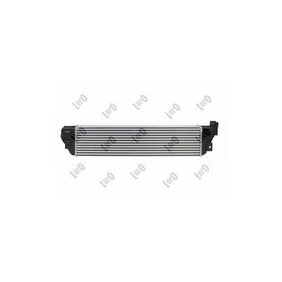Abakus 0350180005 Intercooler | ML Performance EU