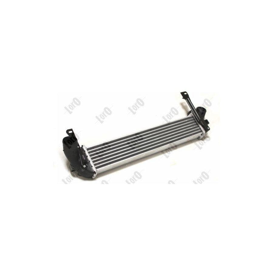 Abakus 0350180001 Intercooler | ML Performance EU