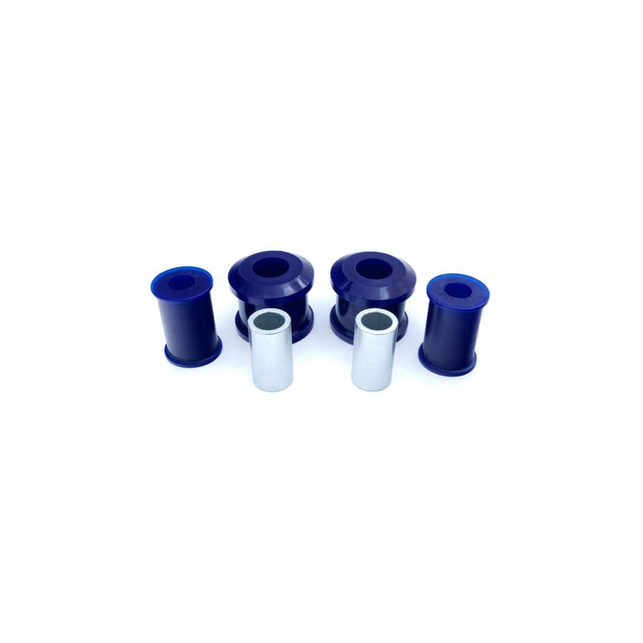 SuperPro SPF0767K SuperPro Control Arm Bush Kit | ML Performance EU Car Parts