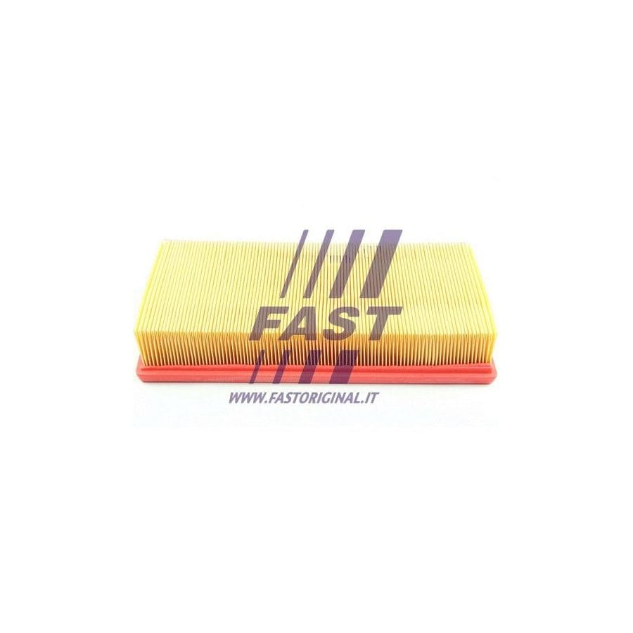 FAST FT37056 Air Filter | ML Performance EU Car Parts