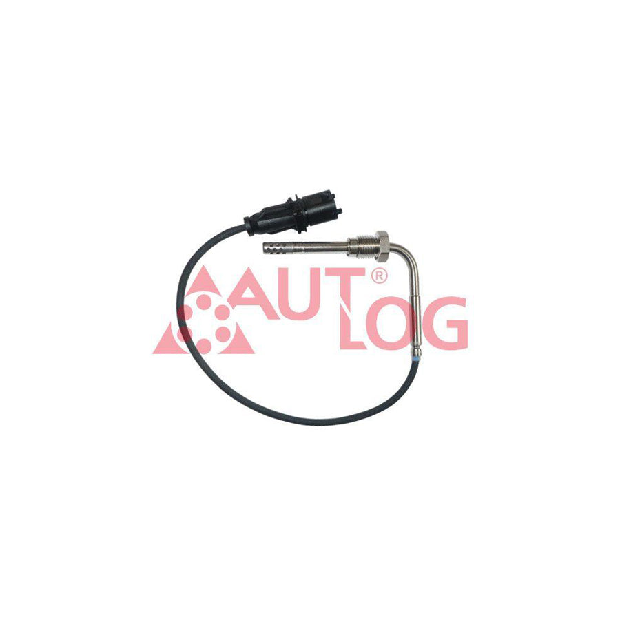Autlog AS3257 Sensor, Exhaust Gas Temperature For Fiat Ducato