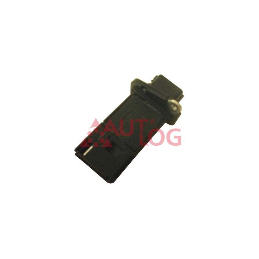 Autlog LM1129 Mass Air Flow Sensor