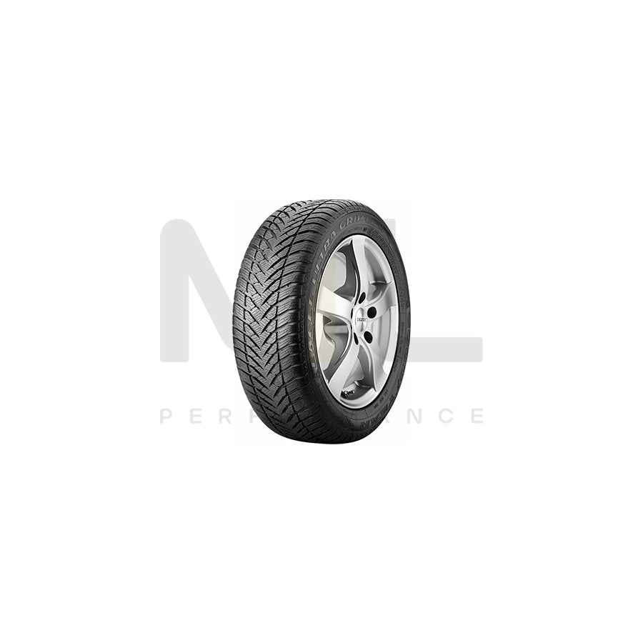 Goodyear Eagle® Ultra Grip® GW-3 (*) MS 225/50 R16 92H Winter Tyre | ML Performance EU Car Parts