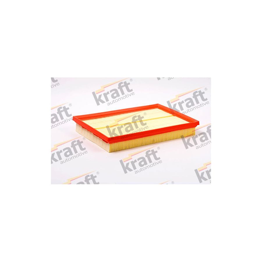 KRAFT 1716530 Air Filter | ML Performance EU Car Parts