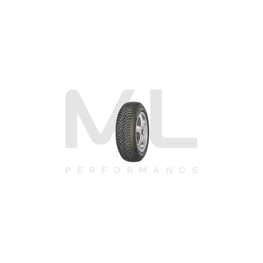 Goodyear Ultra Grip® 9 205/60 R15 91T Winter Tyre | ML Performance EU Car Parts