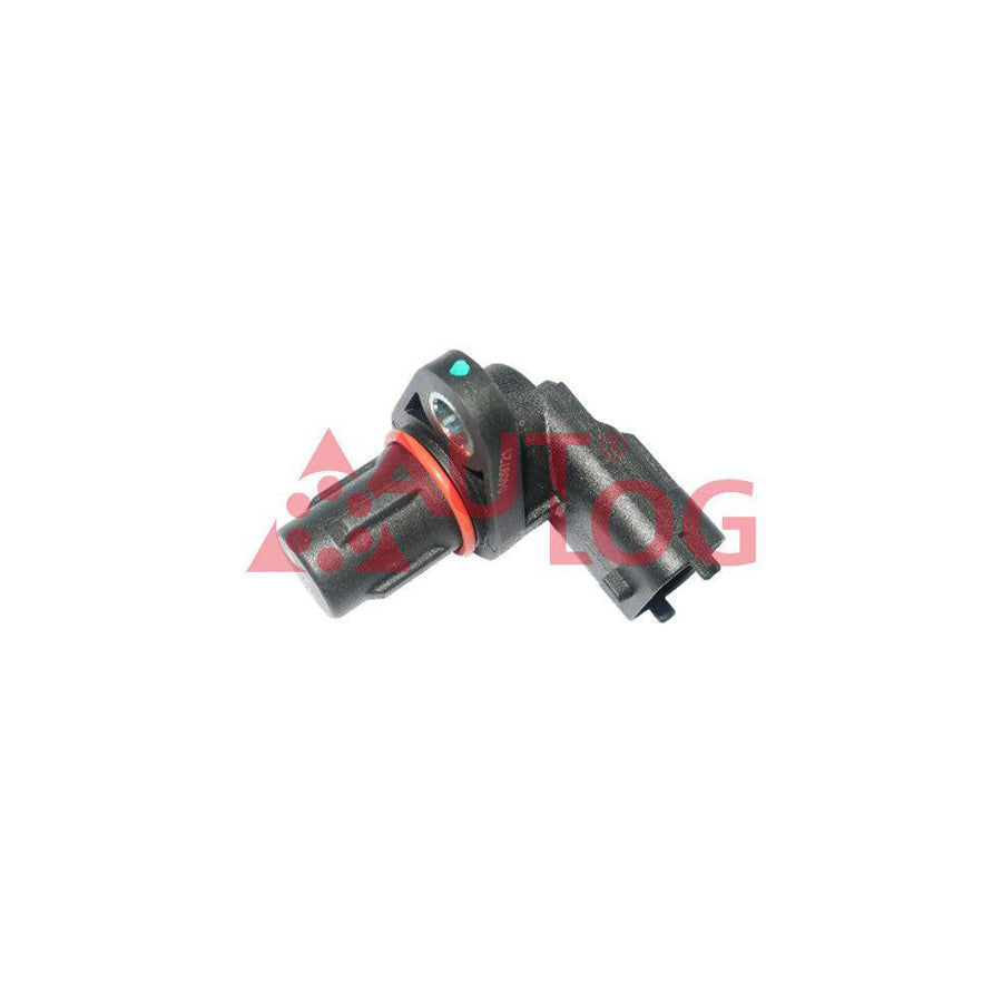 Autlog AS5067 Camshaft Position Sensor