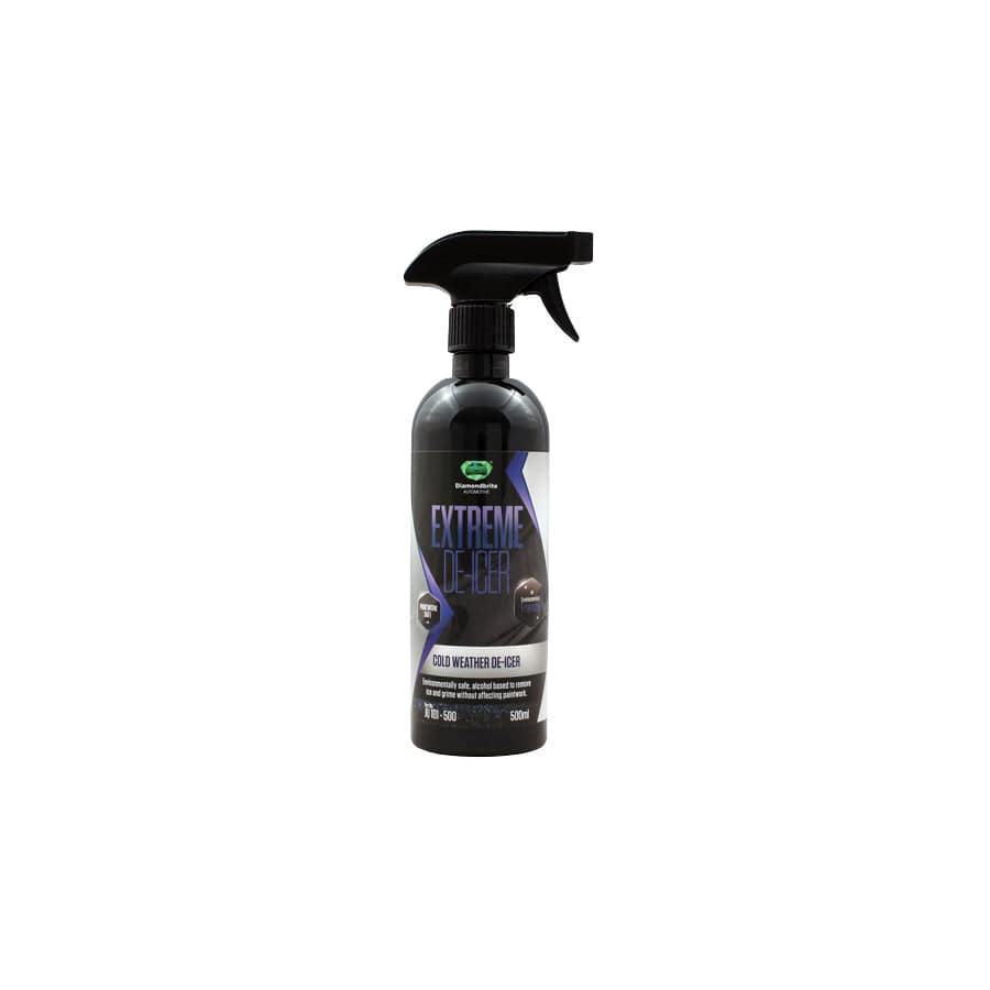 Diamondbrite Extreme De-Icer 500ml | ML Performance EU Car Parts