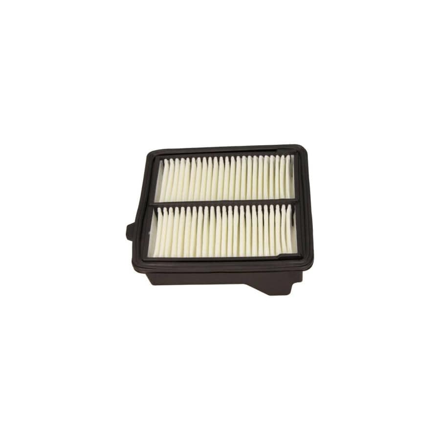 MAXGEAR 26-0971 Air Filter | ML Performance EU Car Parts