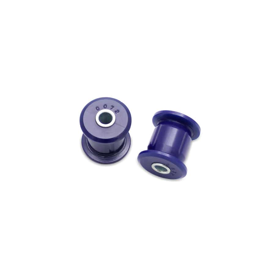SuperPro SPF0072-2K SuperPro Polyurethane Bush Kit | ML Performance EU Car Parts