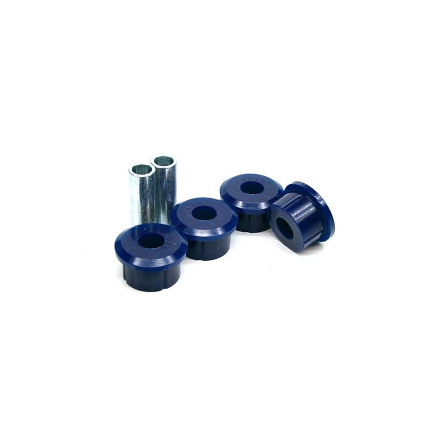 SuperPro SPF1328K SuperPro Strut Bar Bush Kit | ML Performance EU Car Parts