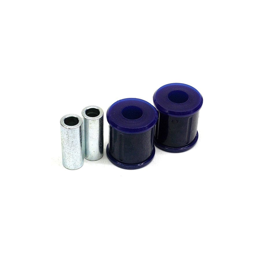 SuperPro SPF2107K SuperPro Control Arm Bush Kit | ML Performance EU Car Parts