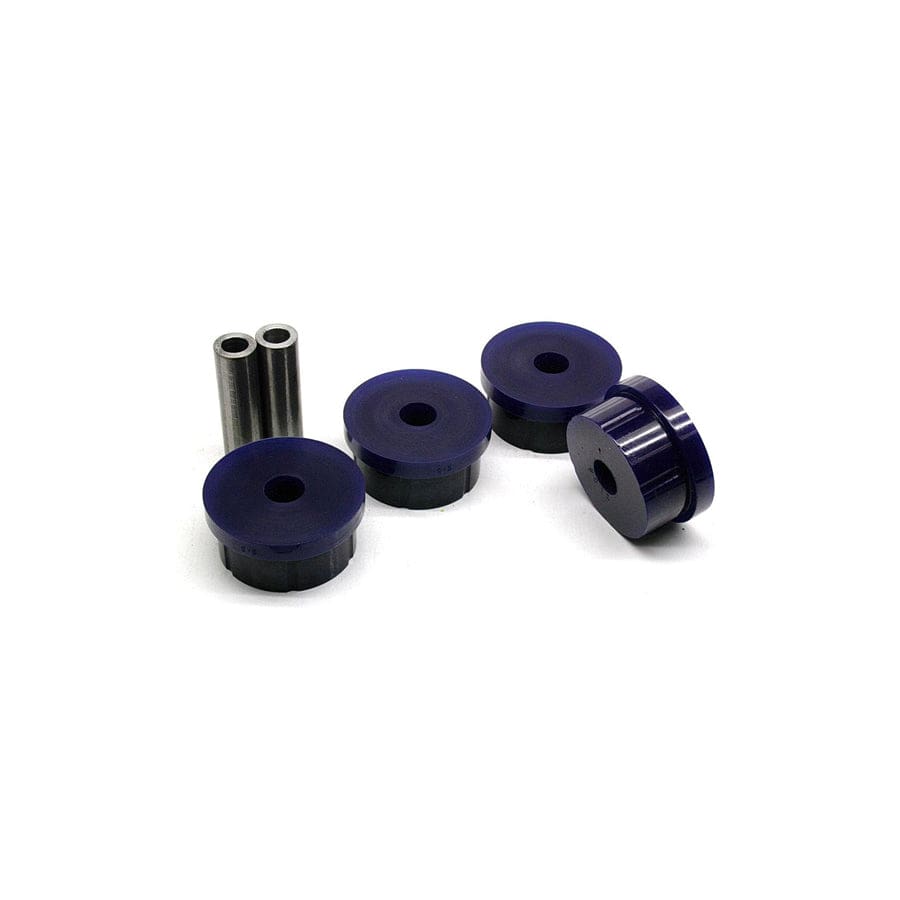 SuperPro SPF2108K SuperPro Beam Axle Pivot Bush Kit | ML Performance EU Car Parts