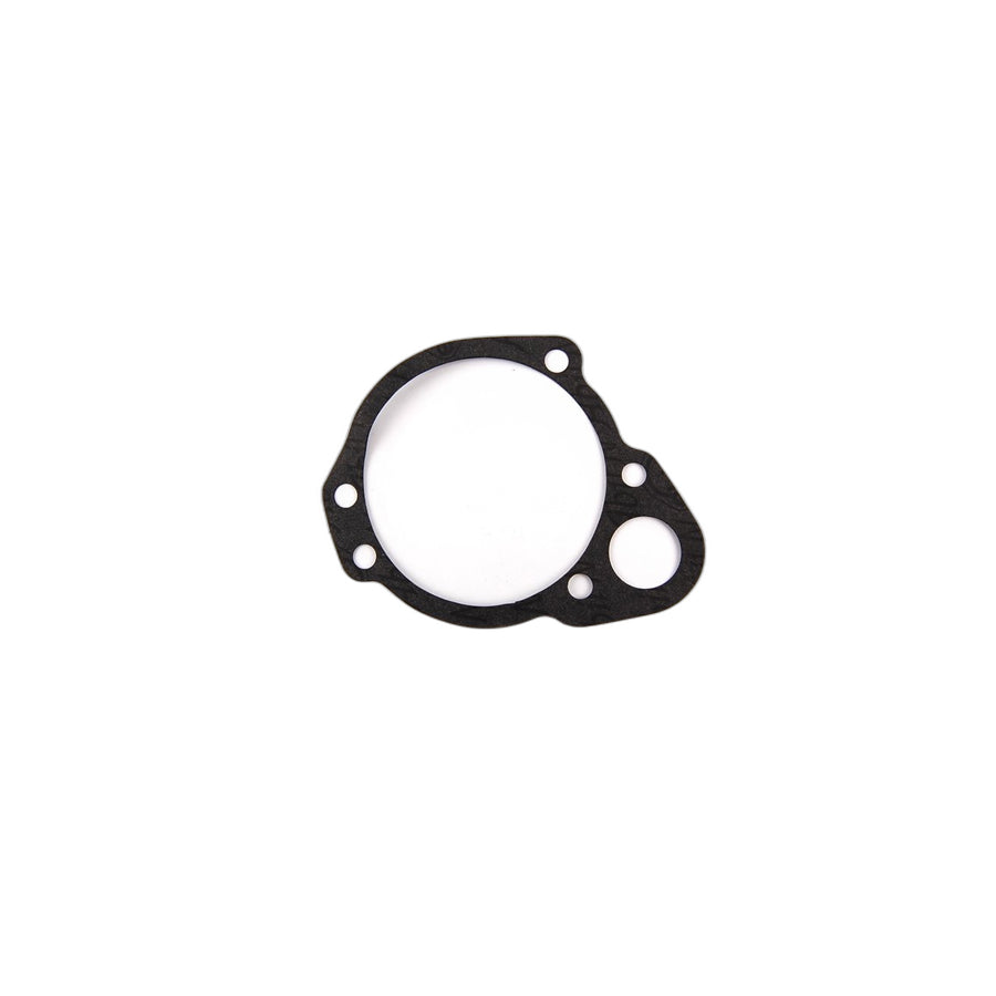 Genuine BMW 11531279484 E34 E28 E30 Gasket Asbestos Free (Inc. 524d, 524td & 324td) | ML Performance EU Car Parts