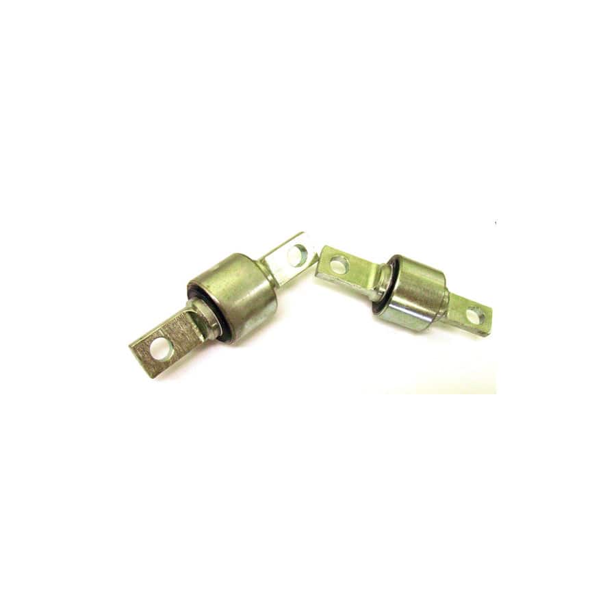 SuperPro SPF2110K SuperPro Control Arm Bush Kit | ML Performance EU Car Parts