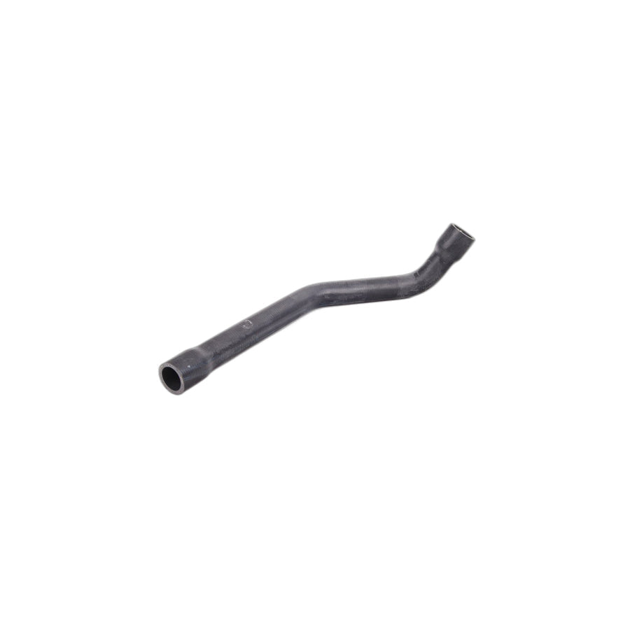 Genuine BMW 11531306850 E28 E24 Return Pipe (Inc. M635CSi, M5 & M6) | ML Performance EU Car Parts