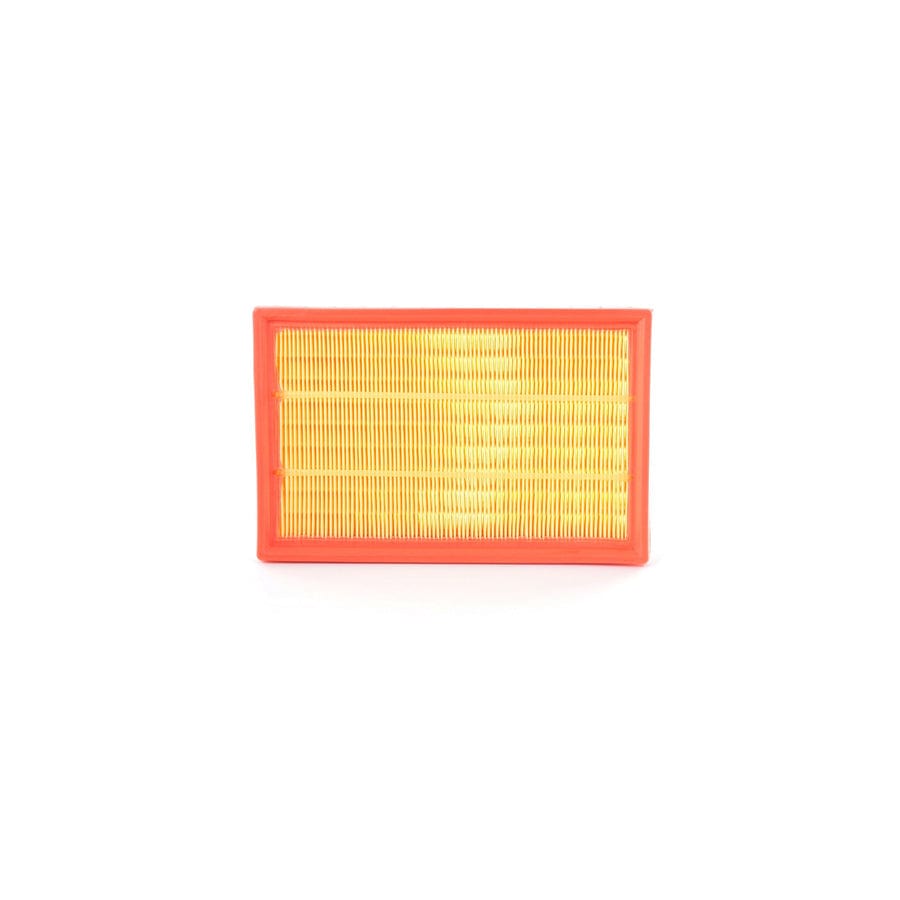 MAXGEAR 26-0433 Air Filter | ML Performance EU Car Parts