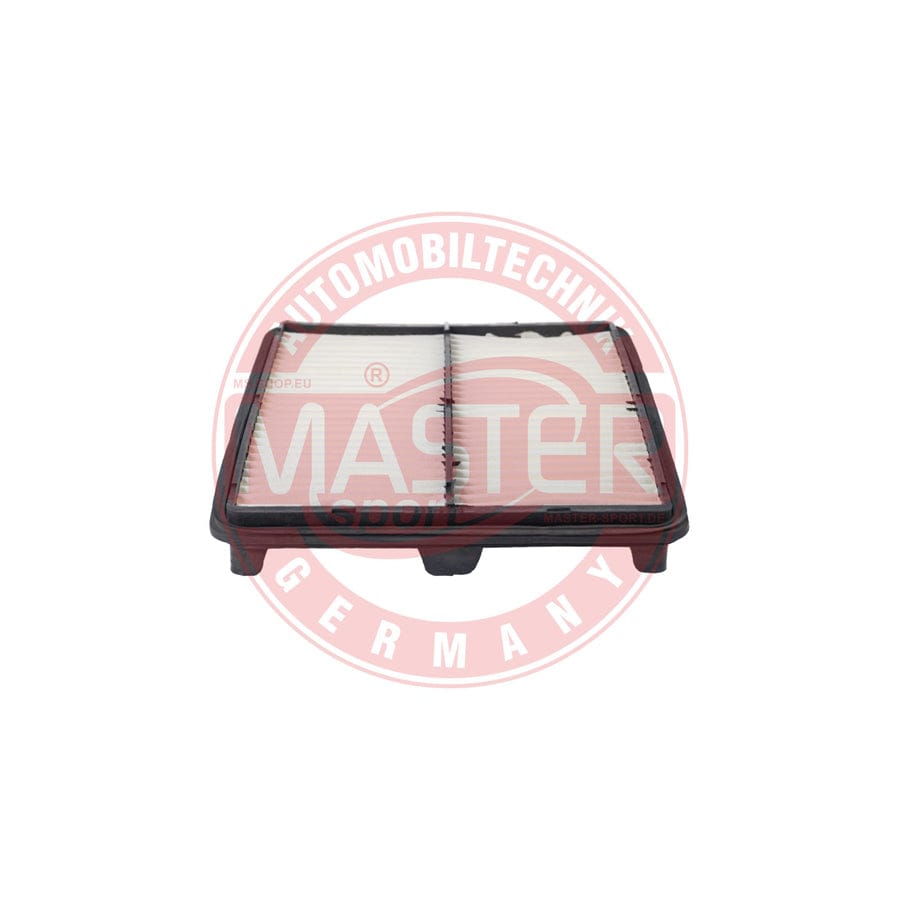MASTER-SPORT 2634/2-LF-PCS-MS Air Filter for DAEWOO Leganza | ML Performance EU Car Parts