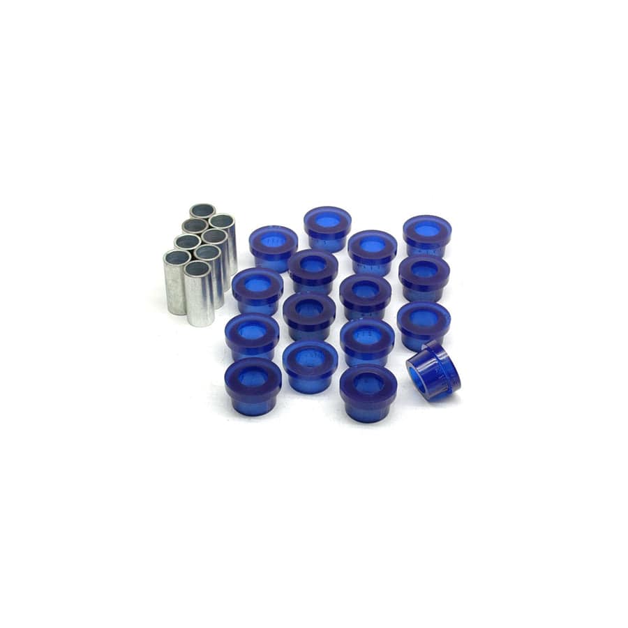 SuperPro SPF2111K SuperPro Control Arm Bush Kit | ML Performance EU Car Parts