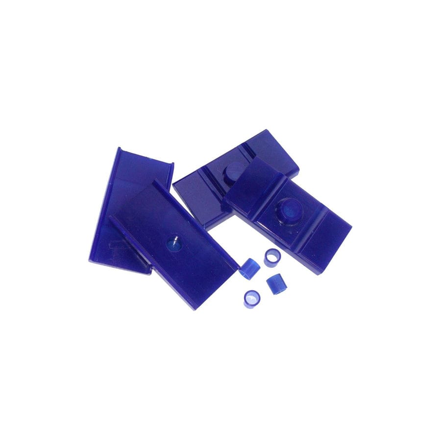 SuperPro SPF2112K SuperPro Leaf Spring Bush Kit | ML Performance EU Car Parts
