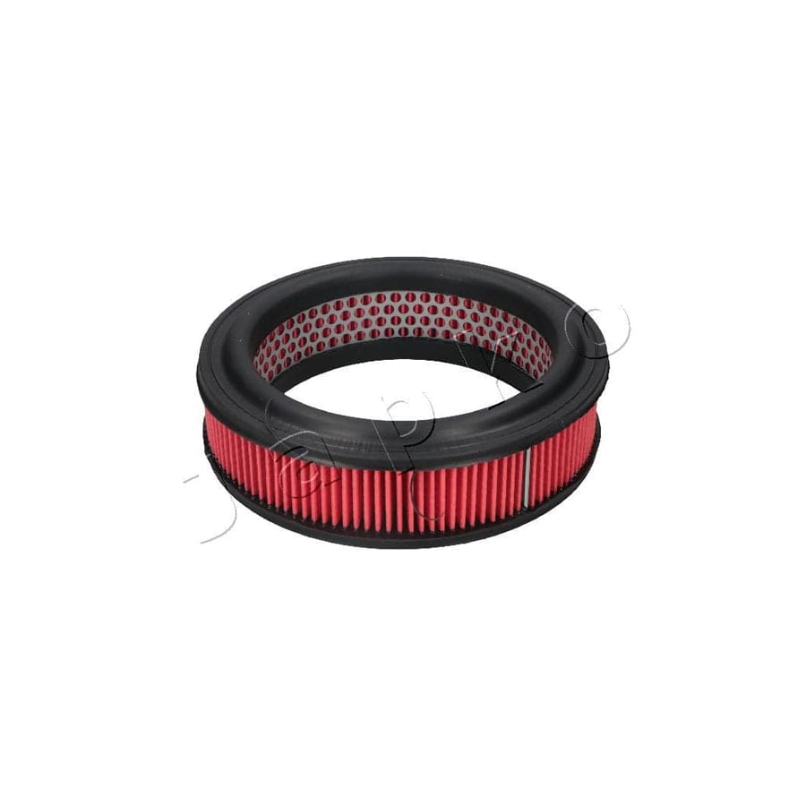 JAPKO 20114 Air Filter for NISSAN Micra I Hatchback (K10) | ML Performance EU Car Parts
