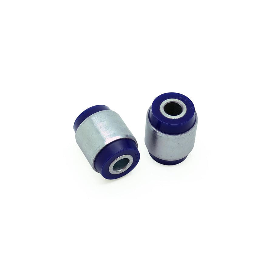 SuperPro SPF2114K SuperPro Control Arm Bush Kit | ML Performance EU Car Parts