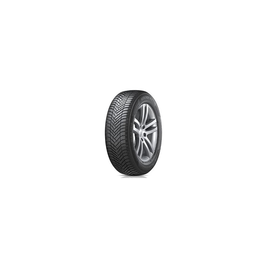 Hankook H750 Kinergy 4S2 205/55 R16 94V XL All-season Car Tyre | ML Performance EU Car Parts