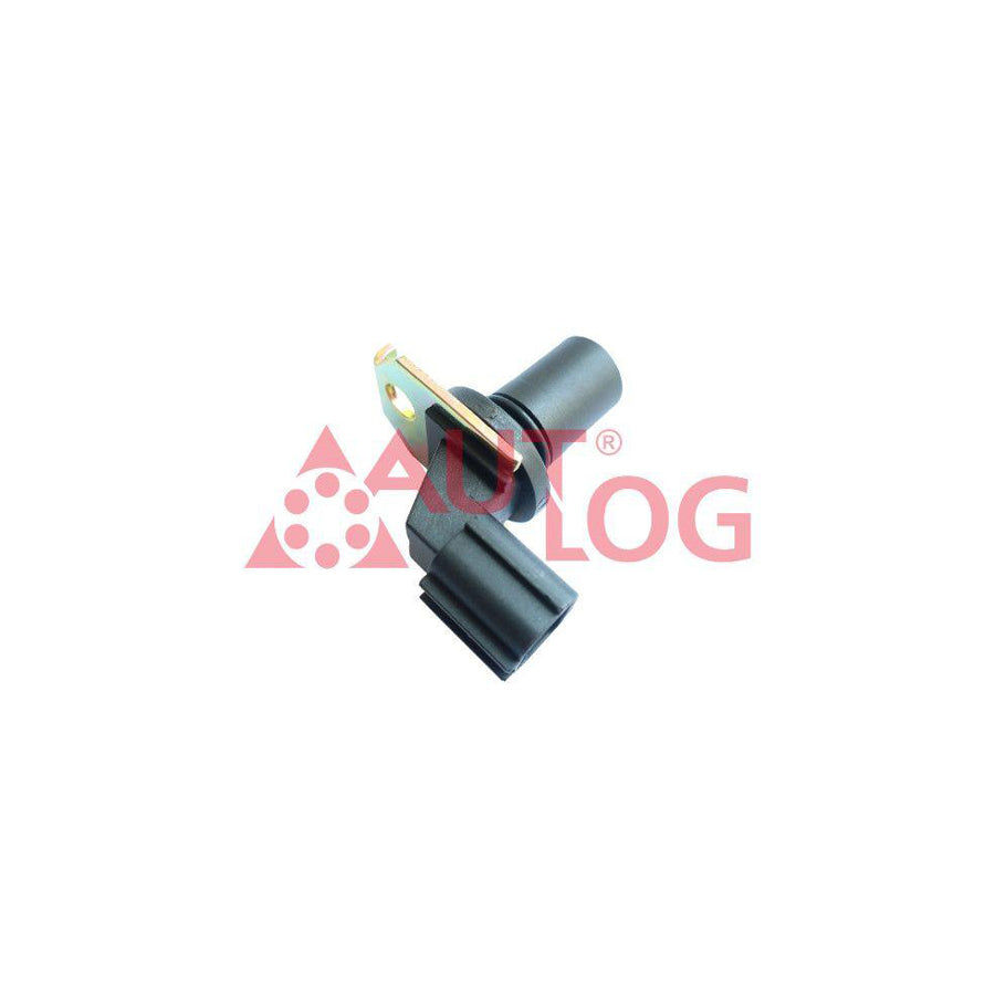 Autlog AS5148 Rpm Sensor, Automatic Transmission