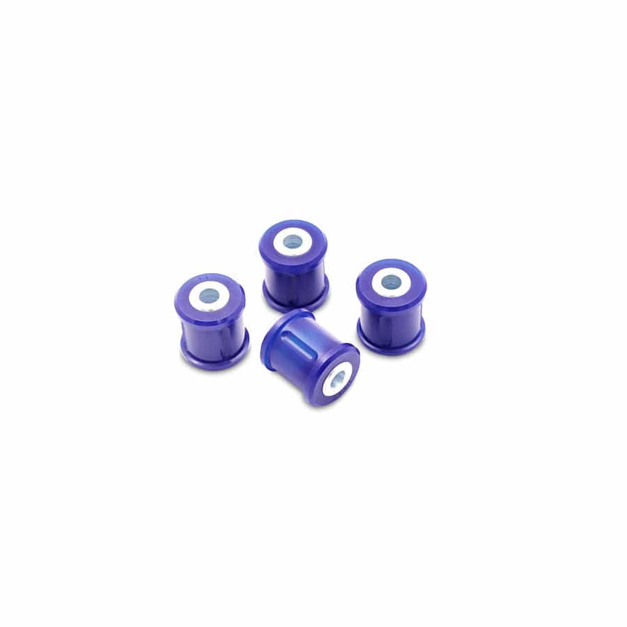SuperPro SPF2115K SuperPro Control Arm Bush Kit | ML Performance EU Car Parts