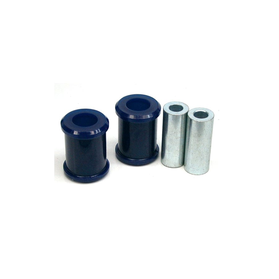 SuperPro SPF2116K SuperPro Control Arm Bush Kit | ML Performance EU Car Parts