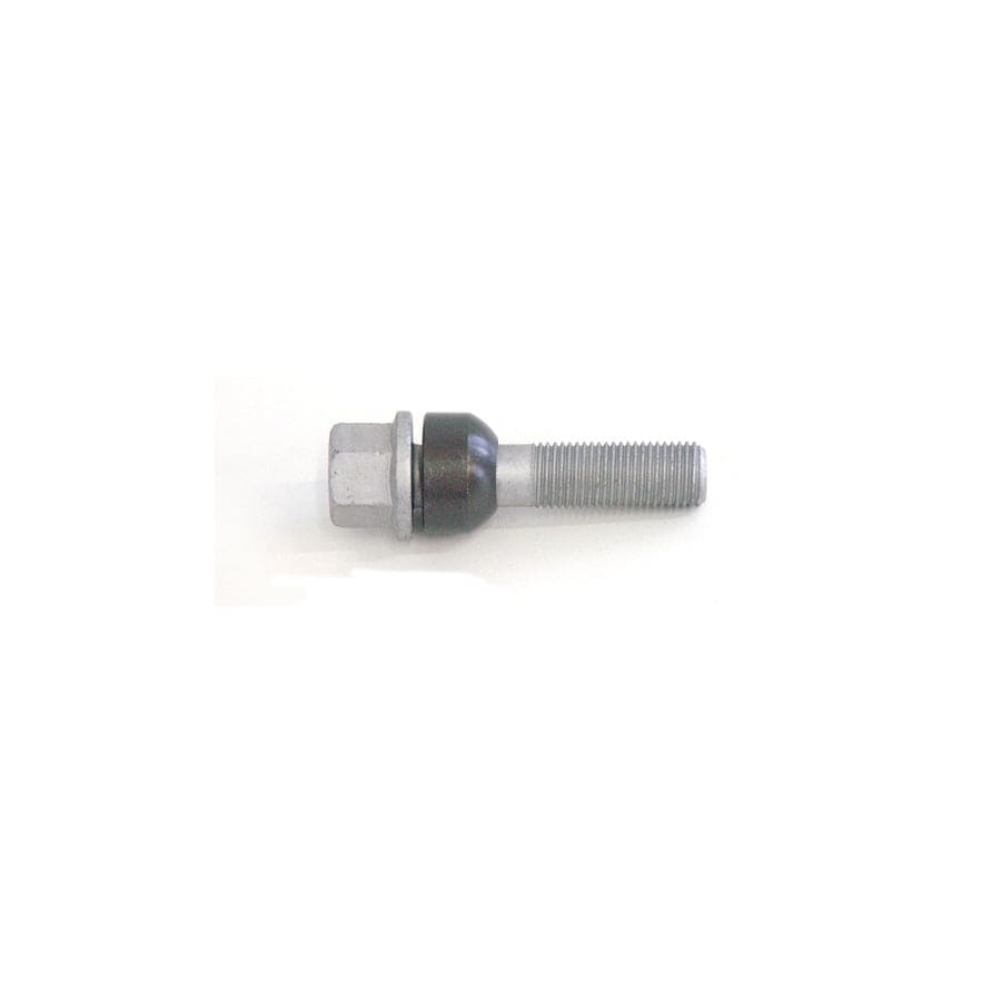 H&R 1454406 Wheel screw M14 with movable round collar R14mm | ML Performance EU Car Parts