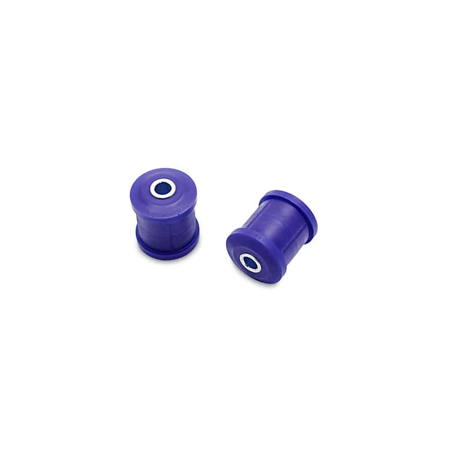SuperPro SPF2117K SuperPro Control Arm Bush Kit | ML Performance EU Car Parts