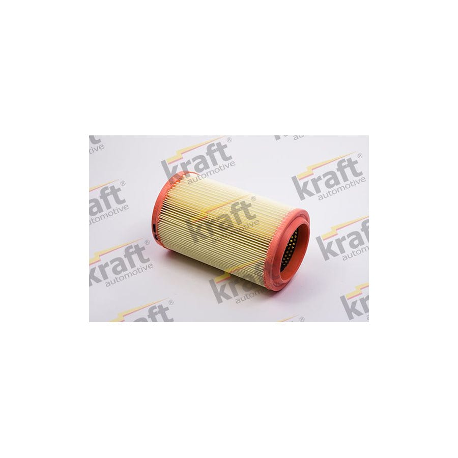 KRAFT 1716871 Air Filter | ML Performance EU Car Parts