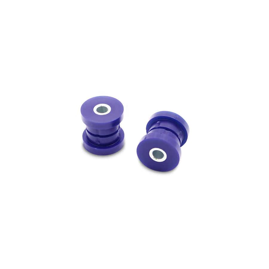 SuperPro SPF2118K SuperPro Control Arm Bush Kit | ML Performance EU Car Parts