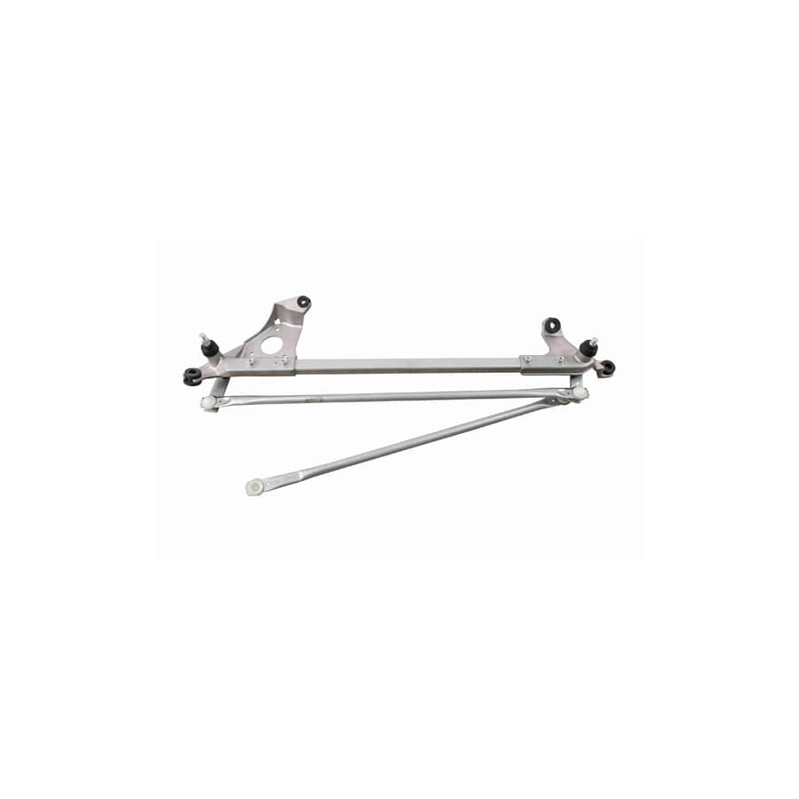 Ackoja A26-0344 Wiper Linkage For Honda CR-V I (Rd) | ML Performance EU