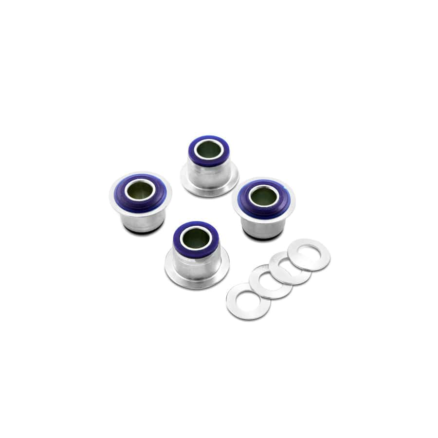 SuperPro SPF2119K SuperPro Control Arm Bush Kit | ML Performance EU Car Parts